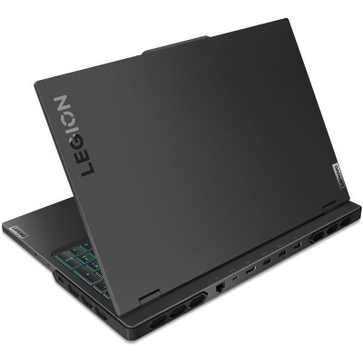 Lenovo Legion Pro 7 16IRX8H Onyx Grey (82WQ006QRA)