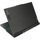 Lenovo Legion Pro 7 16IRX8H Onyx Grey (82WQ006QRA)