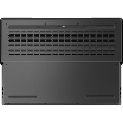 Lenovo Legion Pro 7 16IRX8H Onyx Grey (82WQ006QRA)