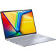 Asus Vivobook 16X K3605ZF-N1311 (90NB11E2-M00CX0) Cool Silver