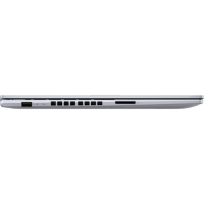 Asus Vivobook 16X K3605ZF-N1311 (90NB11E2-M00CX0) Cool Silver