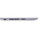 Asus Vivobook 16X K3605ZF-N1311 (90NB11E2-M00CX0) Cool Silver