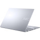 Asus Vivobook 16X K3605ZF-N1311 (90NB11E2-M00CX0) Cool Silver