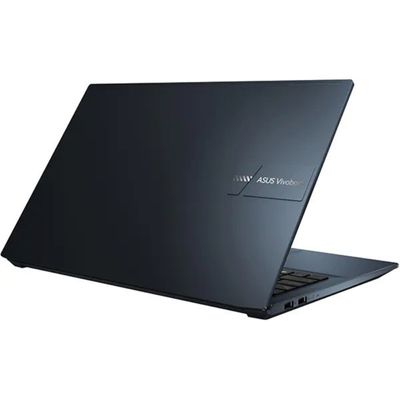 ASUS Vivobook Pro 15 OLED M3500QA (M3500QA-L1165)