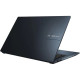 ASUS Vivobook Pro 15 OLED M3500QA (M3500QA-L1165)
