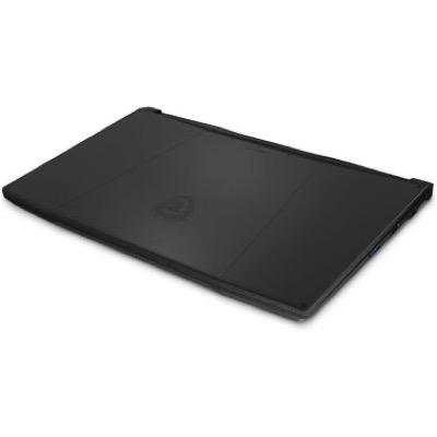 MSI Katana 15 B13VEK (B13VEK-266XRO)