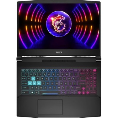 MSI Katana 15 B13VEK (B13VEK-266XRO)