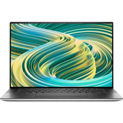Dell XPS 15 9530 (Xps0302V)
