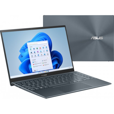 ASUS ZenBook 14 UX425EA-KI859W (90NB0SM1-M007V0)