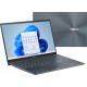 ASUS ZenBook 14 UX425EA-KI859W (90NB0SM1-M007V0)