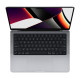 Apple MacBook Pro 14