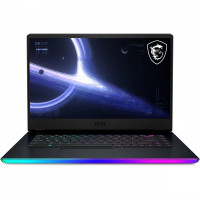 MSI Raider GE66 12UE (GE6612UE-822XES)