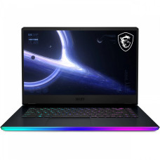 MSI Raider GE66 12UE (GE6612UE-822XES)