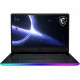 MSI Raider GE66 12UE (GE6612UE-822XES)