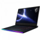 MSI Raider GE66 12UE (GE6612UE-822XES)