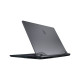 MSI Raider GE66 12UE (GE6612UE-822XES)