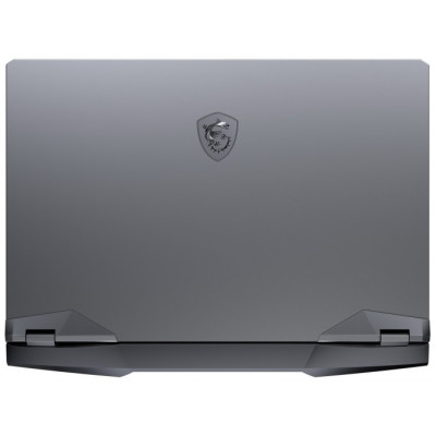 MSI Raider GE66 12UE (GE6612UE-822XES)
