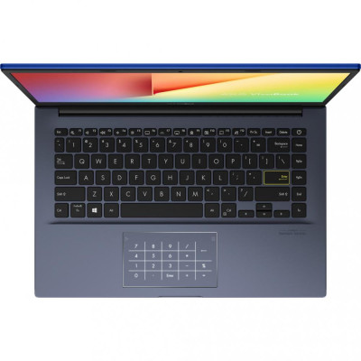 ASUS Vivobook X413EP-EK341 (90NB0S3A-M04820)