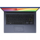 ASUS Vivobook X413EP-EK341 (90NB0S3A-M04820)