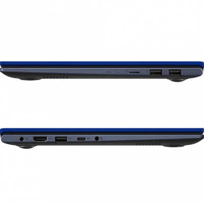 ASUS Vivobook X413EP-EK341 (90NB0S3A-M04820)