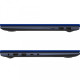 ASUS Vivobook X413EP-EK341 (90NB0S3A-M04820)