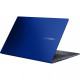ASUS Vivobook X413EP-EK341 (90NB0S3A-M04820)
