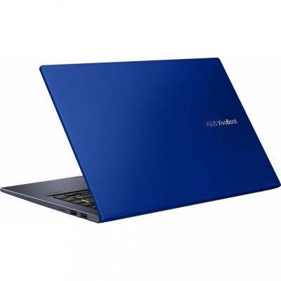 ASUS Vivobook X413EP-EK341 (90NB0S3A-M04820)