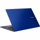 ASUS Vivobook X413EP-EK341 (90NB0S3A-M04820)