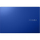 ASUS Vivobook X413EP-EK341 (90NB0S3A-M04820)