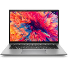HP ZBook Firefly 14 G9 (6K3A6AV_V7)