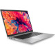 HP ZBook Firefly 14 G9 (6K3A6AV_V7)