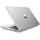 HP ZBook Firefly 14 G9 (6K3A6AV_V7)