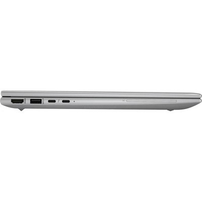 HP ZBook Firefly 14 G9 (6K3A6AV_V7)
