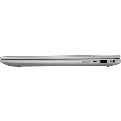 HP ZBook Firefly 14 G9 (6K3A6AV_V7)