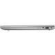HP ZBook Firefly 14 G9 (6K3A6AV_V7)