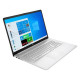 HP 17-cn3010ua (834P6EA)