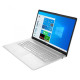 HP 17-cn3010ua (834P6EA)