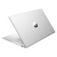 HP 17-cn3010ua (834P6EA)