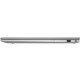 HP 17-cn3010ua (834P6EA)