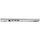 Acer Aspire 3 A317-54-530K Pure Silver (NX.K9YEU.00D)