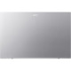 Acer Aspire 3 A317-54-530K Pure Silver (NX.K9YEU.00D)