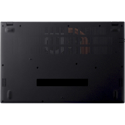 Acer Aspire 3 A317-54-530K Pure Silver (NX.K9YEU.00D)