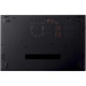 Acer Aspire 3 A317-54-530K Pure Silver (NX.K9YEU.00D)