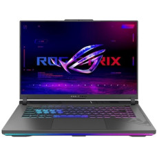 ASUS ROG Strix G16 G614JJ-N3075 (90NR0D51-M00580)