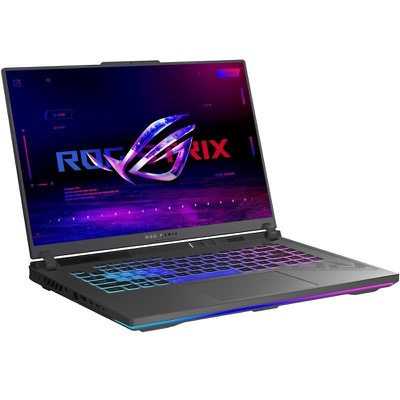 ASUS ROG Strix G16 G614JJ-N3075 (90NR0D51-M00580)