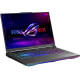 ASUS ROG Strix G16 G614JJ-N3075 (90NR0D51-M00580)