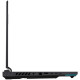ASUS ROG Strix G16 G614JJ-N3075 (90NR0D51-M00580)