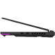 ASUS ROG Strix G16 G614JJ-N3075 (90NR0D51-M00580)