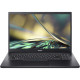 Acer Aspire 7 A715-43G-R34F Charcoal Black (NH.QHHEU.004)