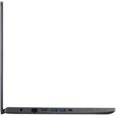 Acer Aspire 7 A715-43G-R34F Charcoal Black (NH.QHHEU.004)